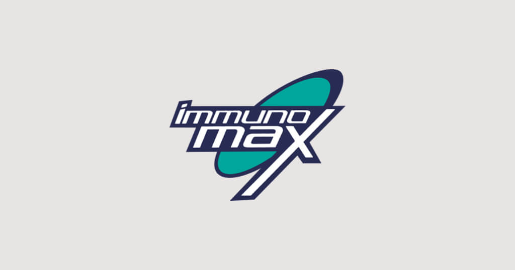 ImmunoMax