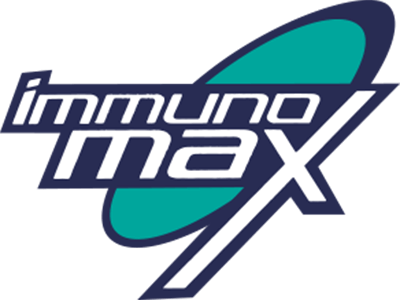 ImmunoMax